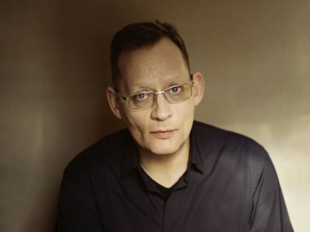  Clemens Meyer 