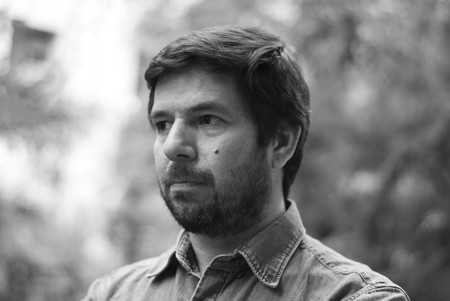  Renato Cisneros 